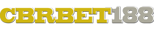 cbrbet188
